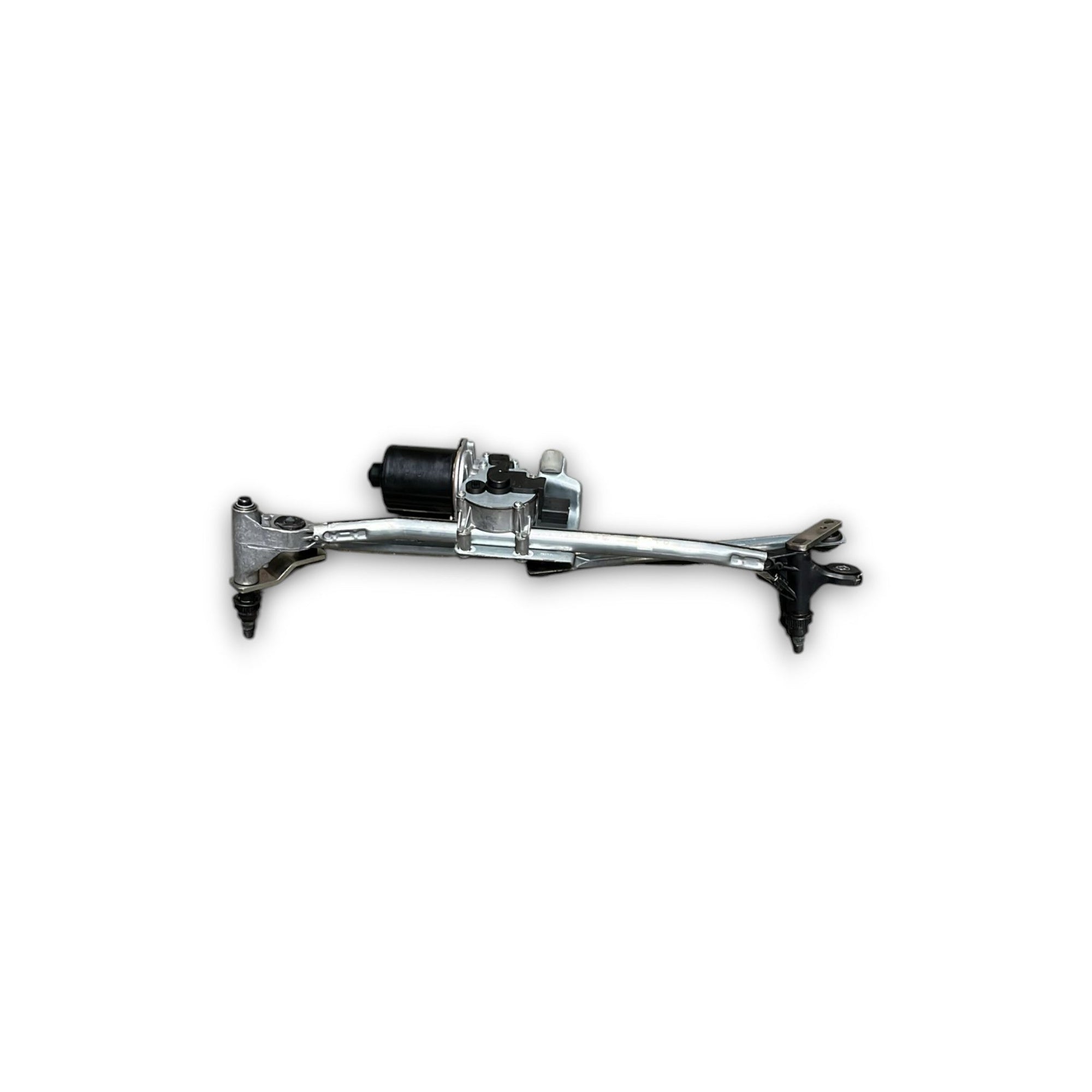 Motorino Tergicristallo Bmw Serie I (E87) cod:405121 (2004 > 2013) - F&P CRASH SRLS - Ricambi Usati