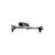 Motorino Tergicristallo Bmw Serie I (E87) cod:405121 (2004 > 2013) - F&P CRASH SRLS - Ricambi Usati