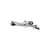 Motorino Tergicristallo Bmw Serie I (E87) cod:405121 (2004 > 2013) - F&P CRASH SRLS - Ricambi Usati