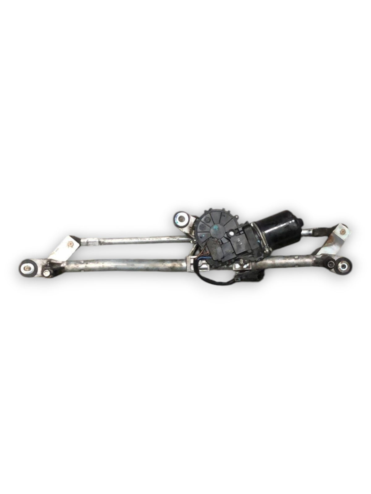 Motorino Tergicristallo Chevrolet Cruze (2009 &gt; 2015) cod:96893302 - F&amp;P CRASH SRLS - Ricambi Usati