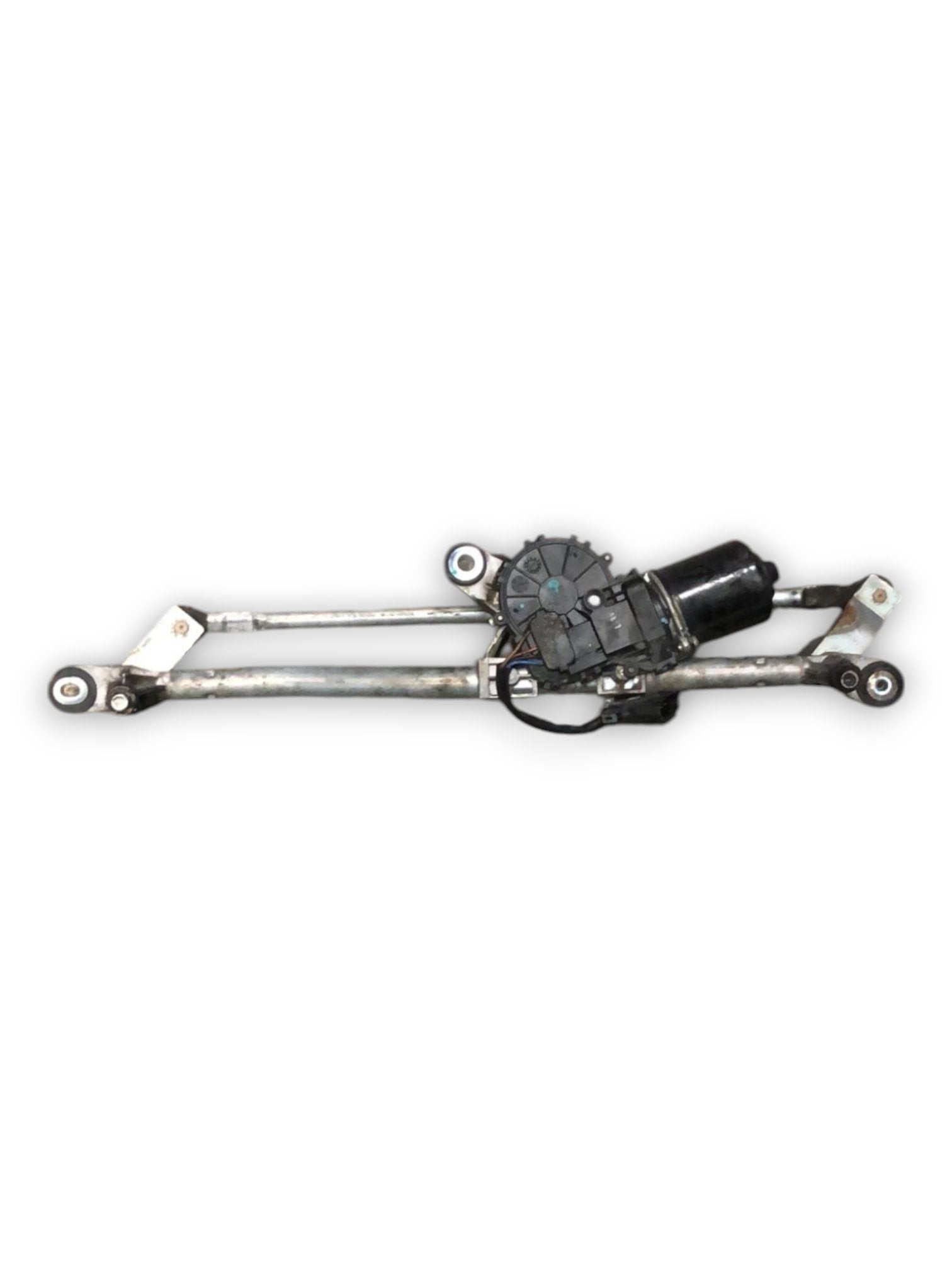 Motorino Tergicristallo Chevrolet Cruze (2009 > 2015) cod:96893302 - F&P CRASH SRLS - Ricambi Usati