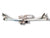 Motorino Tergicristallo Frontale Bmw X3 F25 (2010 - 2017)cod.3397021315 - 7213275 - F&P CRASH SRLS - Ricambi Usati