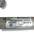 Motorino Tergicristallo Frontale Bmw X3 F25 (2010 - 2017)cod.3397021315 - 7213275 - F&P CRASH SRLS - Ricambi Usati