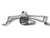 Motorino Tergicristallo Frontale Bmw X3 F25 (2010 - 2017)cod.3397021315 - 7213275 - F&P CRASH SRLS - Ricambi Usati