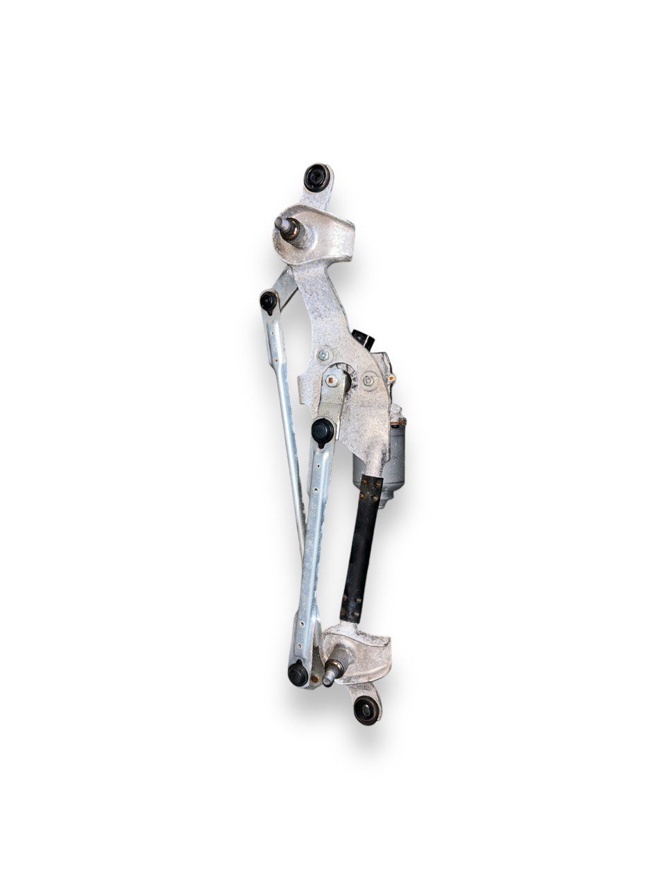 Windshield Wiper Motor Hyundai Kona (2017 > ) code.98110 - C1950 - F&P CRASH SRLS - Used Parts