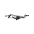 Motorino tergicristallo Jeep Cherokee KL (2013 - 2022) cod.68102175AD - F&P CRASH SRLS - Ricambi Usati
