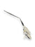 Motorino Tergicristallo lunotto posteriore Suzuki Jimny (2005 - 2011) cod.259600 - 0040 - F&P CRASH SRLS - Ricambi Usati