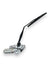 Motorino Tergicristallo lunotto posteriore Suzuki Jimny (2005 - 2011) cod.259600 - 0040 - F&P CRASH SRLS - Ricambi Usati