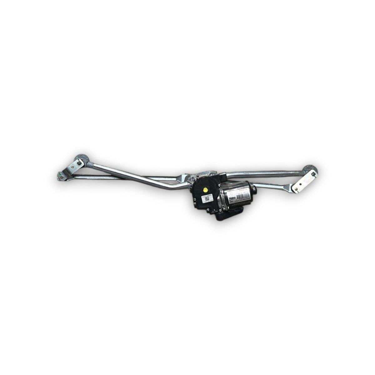 Motorino tergicristallo Mercedes Benz Sprinter w000087788 (W910) (2018 > ) - F&amp;P CRASH SRL - Ricambi Usati