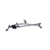 Motorino Tergicristallo Mercedes GLC C253 COD: A2538209700 (2016 - 2023) - F&P CRASH SRLS - Ricambi Usati