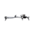 Motorino Tergicristallo Mercedes GLC C253 COD: A2538209700 (2016 - 2023) - F&P CRASH SRLS - Ricambi Usati