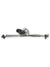 Motorino Tergicristallo Mini Cooper R56 (2005 - 2014) cod:54126867 - F&P CRASH SRLS - Ricambi Usati