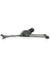 Motorino Tergicristallo Mini Cooper R56 (2005 - 2014) cod:54126867 - F&P CRASH SRLS - Ricambi Usati