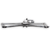 Motorino Tergicristallo Mini Countryman R60 COD: 980439801 (2010 - 2016) - F&P CRASH SRLS - Ricambi Usati