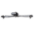 Motorino Tergicristallo Mini Countryman R60 COD: 980439801 (2010 - 2016) - F&P CRASH SRLS - Ricambi Usati