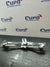 Motorino Tergicristallo OPEL ASTRA H 1.3 CDTi (2009) cod: 3 397 020 632 - F&P CRASH SRLS - Ricambi Usati