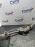 Motorino tergicristallo Opel Insignia cod av159060-1414 - F&P CRASH SRLS - Ricambi Usati