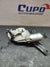 Motorino Tergicristallo Posteriore HYUNDAI i10 (2008)Cod:ADOF00S2B2181 - F&P CRASH SRLS - Ricambi Usati