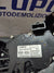 Motorino Tergicristallo Posteriore HYUNDAI i10 (2008)Cod:ADOF00S2B2181 - F&P CRASH SRLS - Ricambi Usati