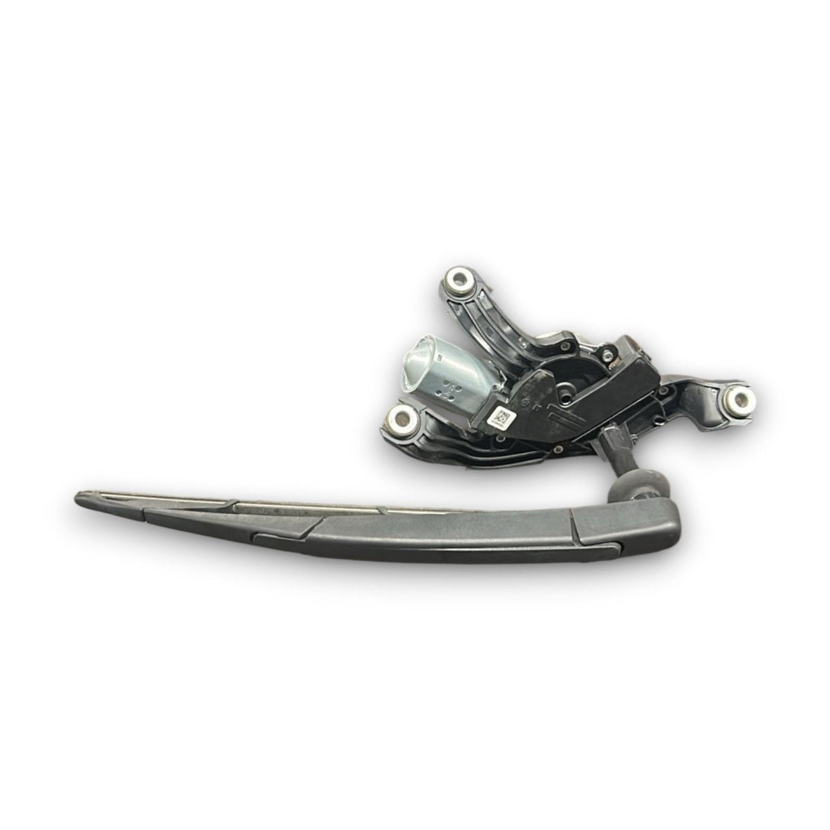 Motorino tergicristallo posteriore Hyundai I20 (BC3) 98700 - q0000 (2020 > ) - F&P CRASH SRL - Ricambi Usati