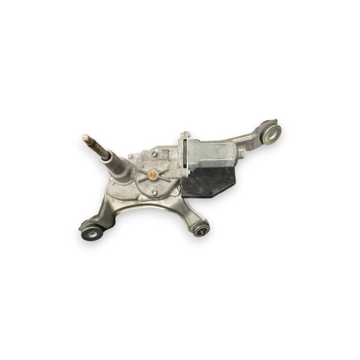 Motorino tergicristallo posteriore Lexus NX II (2021 - ) Cod: 85130 - 78031 - F&P CRASH SRLS - Ricambi Usati