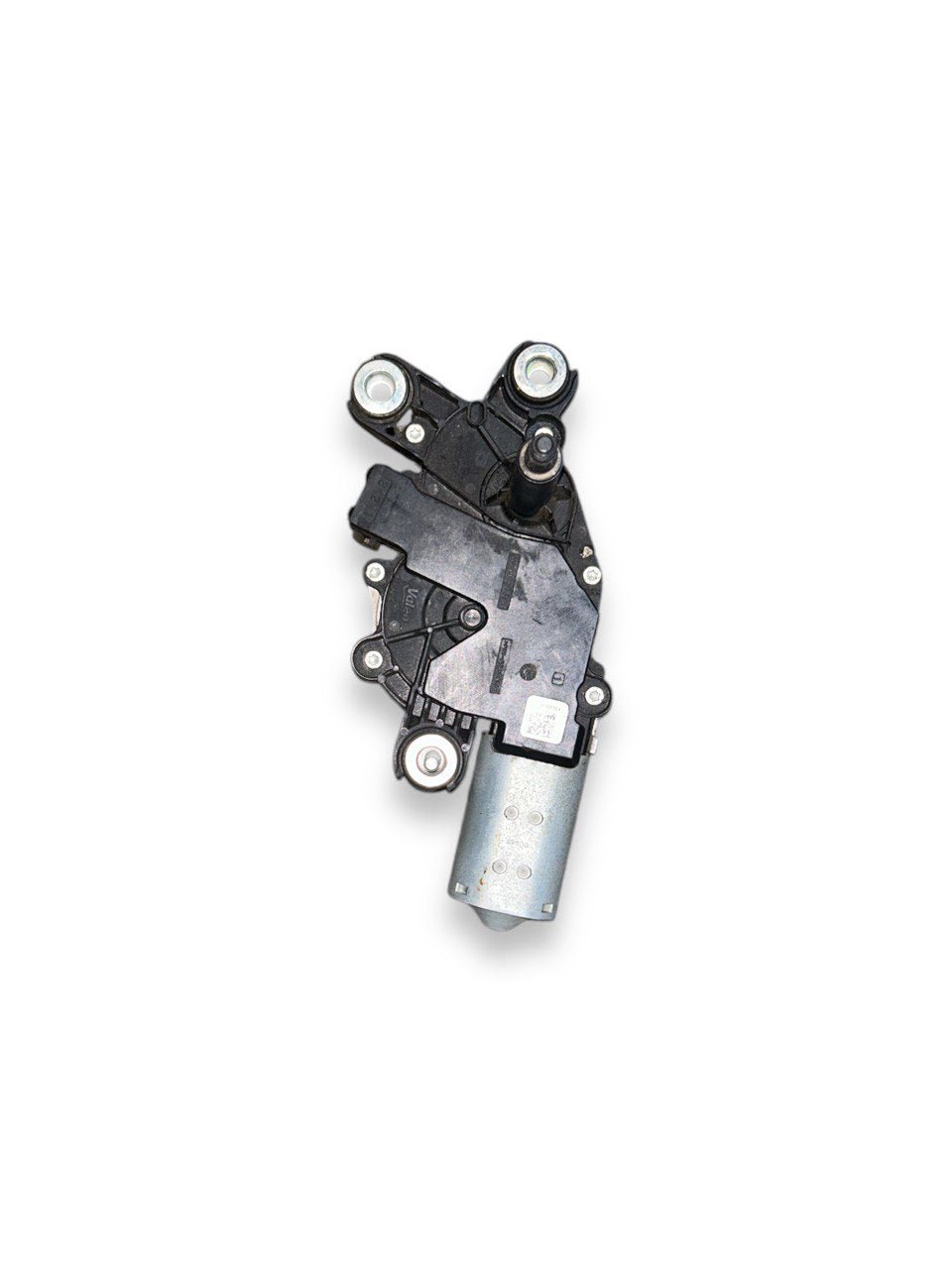 Motorino Tergicristallo Posteriore Mercedes Benz GLC (X253) (2015 > 2022) cod.A2139065901 - F&P CRASH SRLS - Ricambi Usati