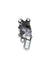 Motorino Tergicristallo Posteriore Mercedes Benz GLC (X253) (2015 > 2022) cod.A2139065901 - F&P CRASH SRLS - Ricambi Usati