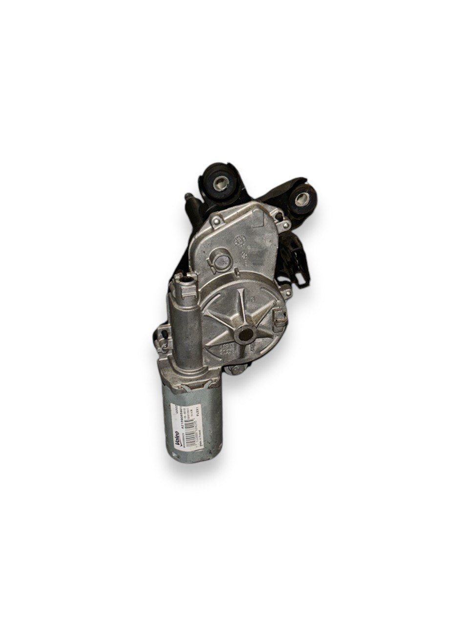 Motorino Tergicristallo Posteriore Mercedes Benz GLC (X253) (2015 > 2022) cod.A2139065901 - F&P CRASH SRLS - Ricambi Usati