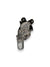 Motorino Tergicristallo Posteriore Mercedes Benz GLC (X253) (2015 > 2022) cod.A2139065901 - F&P CRASH SRLS - Ricambi Usati