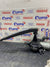 Motorino tergicristallo posteriore Opel Insigna cod:W000008967 - F&P CRASH SRLS - Ricambi Usati