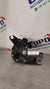 Motorino tergicristallo posteriore Peugeot 308 2012-2020 cod: 9673251380a - F&P CRASH SRLS - Ricambi Usati