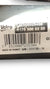 Motorino tergicristallo posteriore + Spazzola Mercedes Benz Classe A W176 (2012 >2018) cod:A1769066300 - F&P CRASH SRLS - Ricambi Usati