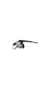 Motorino tergicristallo posteriore + Spazzola Mercedes Benz Classe A W176 (2012 >2018) cod:A1769066300 - F&P CRASH SRLS - Ricambi Usati
