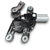 Motorino Tergicristallo Posteriore Volkswagen Up COD: 1S6955711A (2011 - 2024) - F&P CRASH SRLS - Ricambi Usati