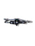 Motorino Tergicristallo Tandem anteriore Fiat 500L (2014>) COD:51989288 - F&P CRASH SRLS - Ricambi Usati