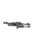 Motorino Tergicristallo Tandem anteriore Fiat 500L (2014>) COD:51989288 - F&P CRASH SRLS - Ricambi Usati