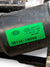 Motorino Tergicristallo Tandem anteriore Kia Rio ( 2013 - III - UB ) COD:98110-1W000 - F&P CRASH SRLS - Ricambi Usati