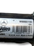 Motorino Tergicristallo Tandem anteriore Mercedes-Benz Vito (w447 - 2019) COD:W000051184 - F&P CRASH SRLS - Ricambi Usati