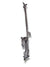 Motorino Tergicristallo Tandem anteriore Opel Zafira B (2007) COD:404976 - F&P CRASH SRLS - Ricambi Usati