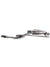 Motorino Tergicristallo Tandem anteriore Renault Scenic (2008) COD:8200327016 - F&P CRASH SRLS - Ricambi Usati