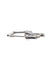 Motorino Tergicristallo Tandem anteriore Volkswagen Caddy 1.6 tdi ( 2010-2015) COD:3397021281 - F&P CRASH SRLS - Ricambi Usati