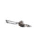 Motorino Tergicristallo Tandem anteriore Volkswagen Transporter (2015>) COD:7E1955113D - F&P CRASH SRLS - Ricambi Usati