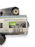 Motorino Tergicristallo / Tergilunotto posteriore Mercedes - Benz Glk X204 (2008 al 2015) cod: A2049068002 - F&P CRASH SRLS - Ricambi Usati