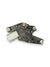 Motorino Tergicristallo / Tergilunotto posteriore Mercedes - Benz Glk X204 (2008 al 2015) cod: A2049068002 - F&P CRASH SRLS - Ricambi Usati