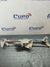 Motorino Tergicristallo TOYOTA RAV4 (2000) Cod:85110-42130 - F&P CRASH SRLS - Ricambi Usati