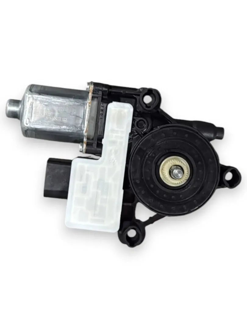 Dettaglio Motorino tergilunotto Audi A4 8W 2015–2019 OEM 4M0955711A - foto 2