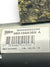 Motorino Tergilunotto Citroen C4 Cactus (2014 > 2020) cod.9801666380 - F&P CRASH SRLS - Ricambi Usati