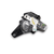 Motorino Tergilunotto Dacia Duster COD: 8200734582 (2010 - 2017) - F&P CRASH SRLS - Ricambi Usati