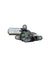 Motorino Tergilunotto Fiat Punto 188 Cod:66350001 (1999 - 2011) - F&P CRASH SRLS - Ricambi Usati