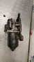 Motorino tergilunotto Kia Sportage I serie cod: 035417270 - F&P CRASH SRLS - Ricambi Usati